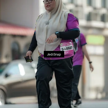 Runner Photo 5914929