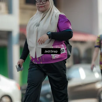 Runner Photo 5914930