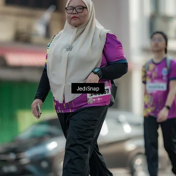 Runner Photo 5914934