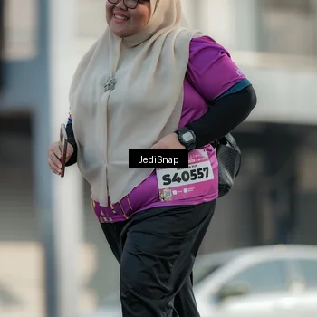 Runner Photo 5914935