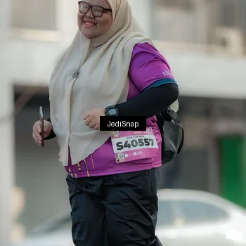 Runner Photo 5914936