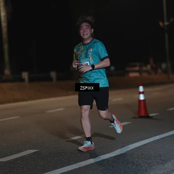 Runner Photo 5914938