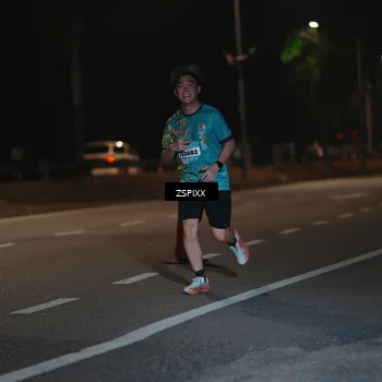 Runner Photo 5914939