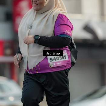 Runner Photo 5914941