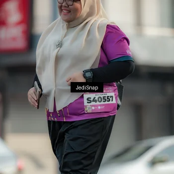 Runner Photo 5914942