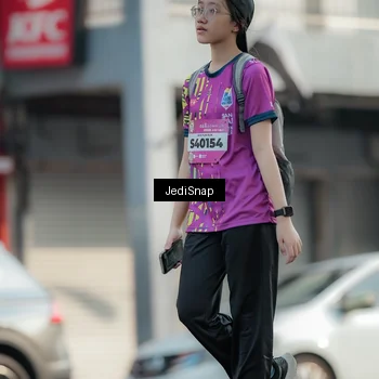 Runner Photo 5914943