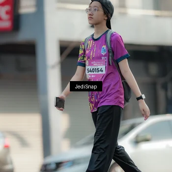 Runner Photo 5914944
