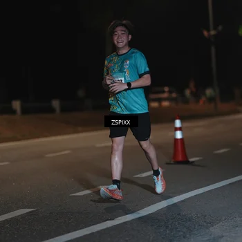 Runner Photo 5914945