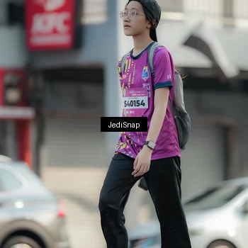 Runner Photo 5914946