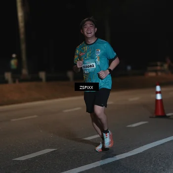 Runner Photo 5914948