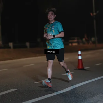 Runner Photo 5914949