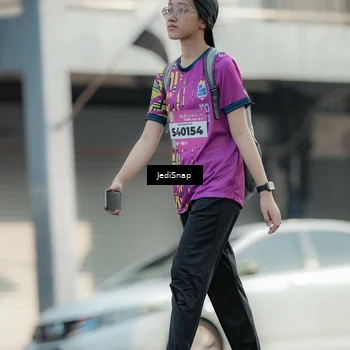Runner Photo 5914951