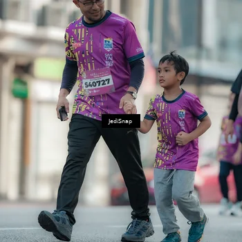 Runner Photo 5914952