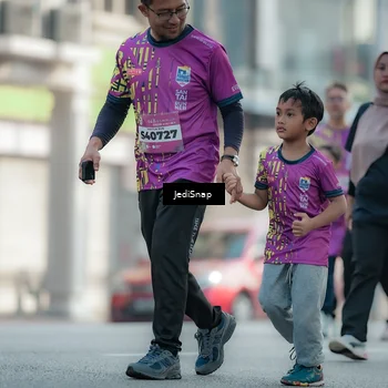 Runner Photo 5914953
