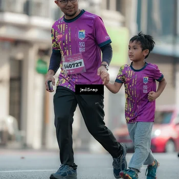 Runner Photo 5914954