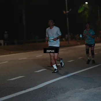 Runner Photo 5914957