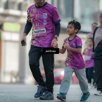 Runner Photo 5914958