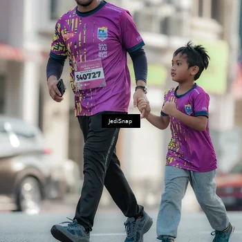 Runner Photo 5914959
