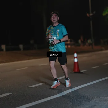 Runner Photo 5914961