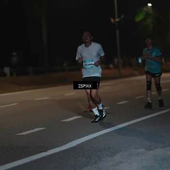 Runner Photo 5914962