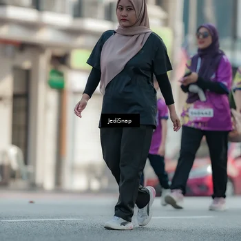 Runner Photo 5914963
