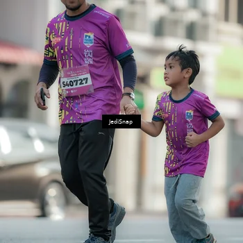 Runner Photo 5914964