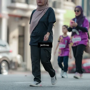 Runner Photo 5914968