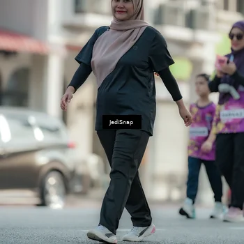 Runner Photo 5914970