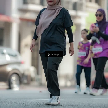 Runner Photo 5914971