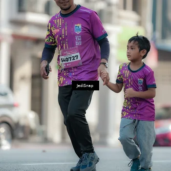 Runner Photo 5914972