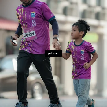 Runner Photo 5914978
