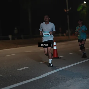 Runner Photo 5914982