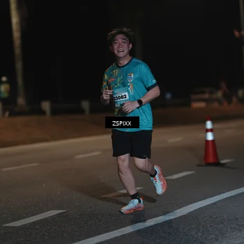 Runner Photo 5914984