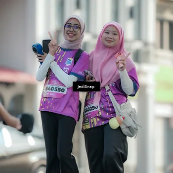 Runner Photo 5914987