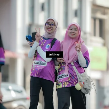 Runner Photo 5914988