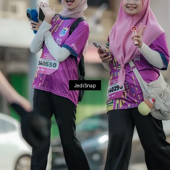 Runner Photo 5914989