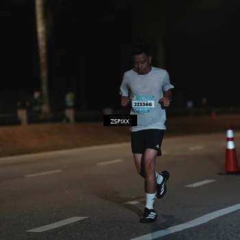 Runner Photo 5914992