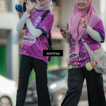 Runner Photo 5914994