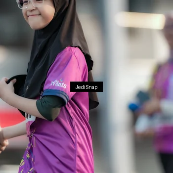 Runner Photo 5914997
