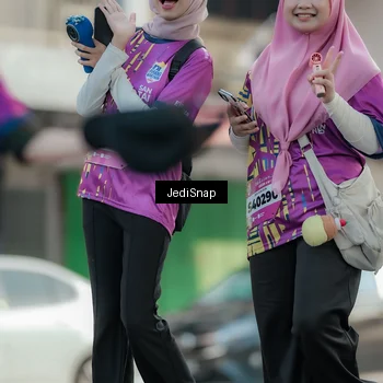 Runner Photo 5914998