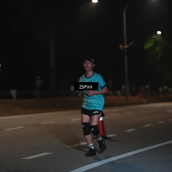 Runner Photo 5914999
