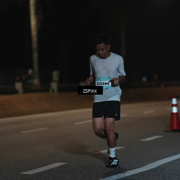 Runner Photo 5915003