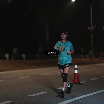 Runner Photo 5915005