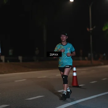 Runner Photo 5915006