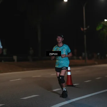 Runner Photo 5915007