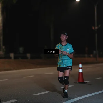 Runner Photo 5915009