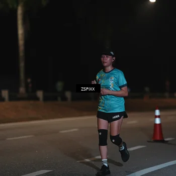 Runner Photo 5915015