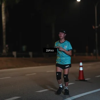 Runner Photo 5915016