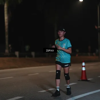 Runner Photo 5915017
