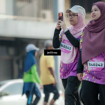 Runner Photo 5915018